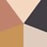 Bronze Bliss 483